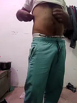 lovely-couple01 online show from 05-14-26, 04:36
