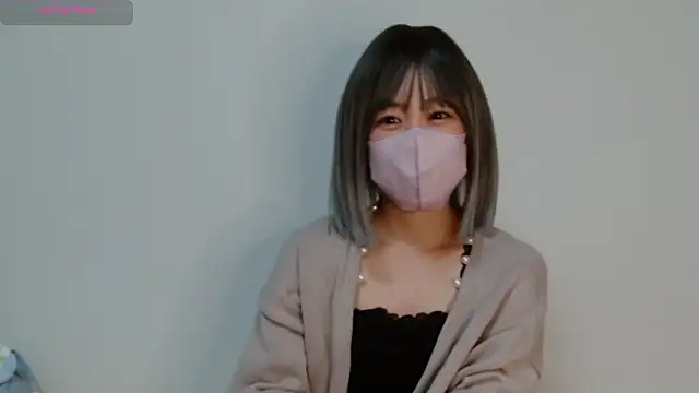 yuki4179 online show from 06-08-26, 02:28