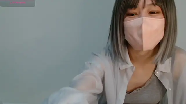 yuki4179 online show from 06-22-26, 03:09