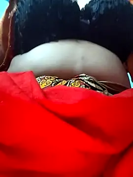 Mina 9 online show from 05-17-26, 05:16