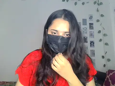 priyanks sharma37 online show from 06-03-26, 05:32