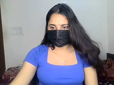 priyanks sharma37 online show from 06-09-26, 05:41