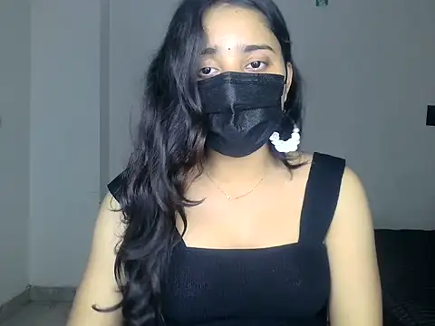 priyanks sharma37 online show from 06-18-26, 09:14