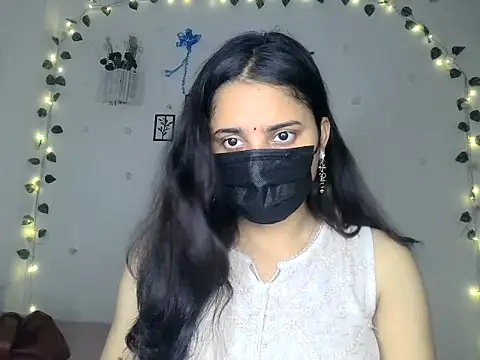 priyanks sharma37 online show from 06-24-26, 05:28