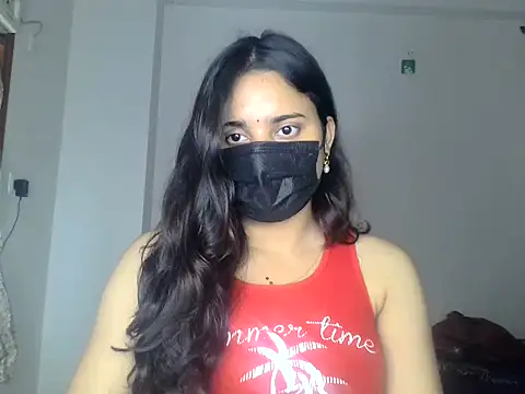 priyanks sharma37 online show from 06-25-26, 05:45