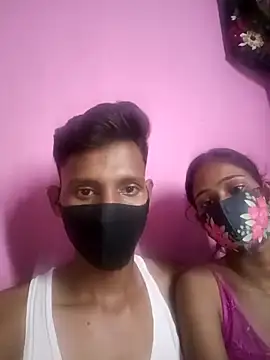 bongnight-couple online show from 05-14-26, 06:04