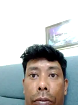 ejamnizam611 online show from 06-22-26, 05:43