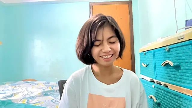 YukikoSchaefers online show from 06-27-26, 03:44