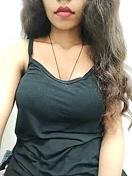 sexy anaya0 online show from 06-22-26, 03:47