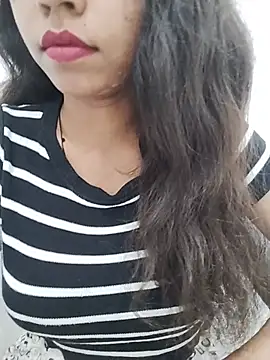 sexy anaya0 online show from 06-29-26, 03:46