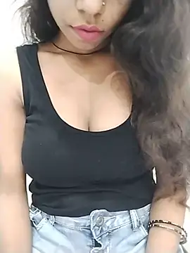 sexy anaya0 online show from 07-06-26, 03:58