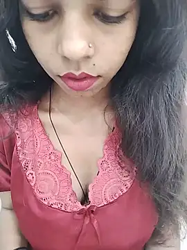 sexy anaya0 online show from 07-07-26, 03:53