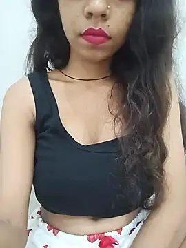 sexy anaya0 online show from 07-07-26, 06:47
