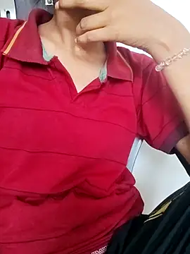 sexy rubina89 online show from 05-20-26, 04:07