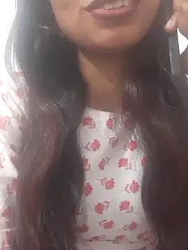 sexy rubina89 online show from 06-01-26, 04:36