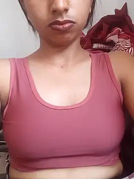 sexy rubina89 online show from 06-09-26, 09:43