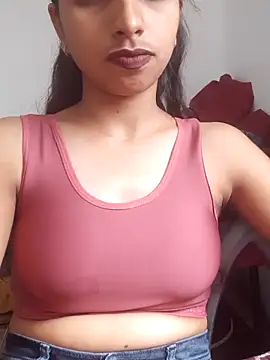 sexy rubina89 online show from 06-12-26, 04:44