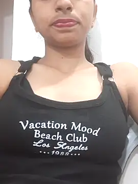 sexy rubina89 online show from 06-13-26, 03:59