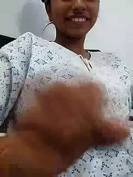 sexy rubina89 online show from 06-25-26, 05:34