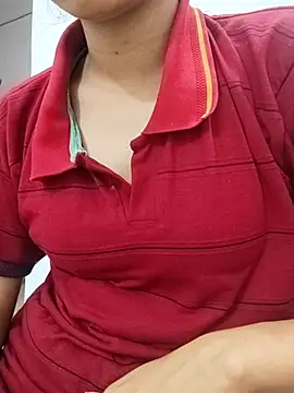 sexy rubina89 online show from 06-26-26, 05:01