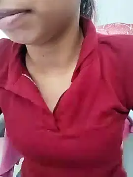sexy rubina89 online show from 06-28-26, 05:57