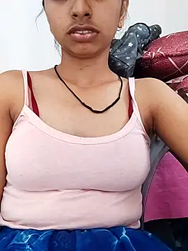 sexy rubina89 online show from 06-29-26, 06:41