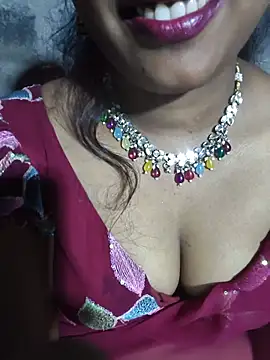 lilly-telugu online show from 07-02-26, 06:03