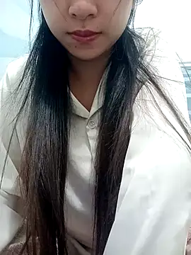 Tinaa999 online show from 05-14-26, 03:19