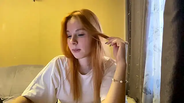 Snapshot of nyanyamonkey chatting on 06-03-26, 01:36 nyanyamonkey online show from 06-03-26, 01:36