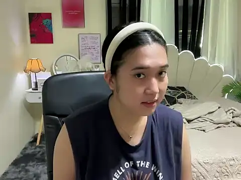 RingMyBelle online show from 06-03-26, 12:46