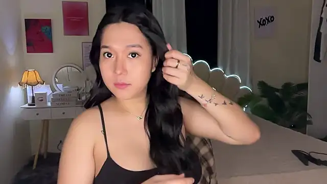 RingMyBelle online show from 06-05-26, 11:16
