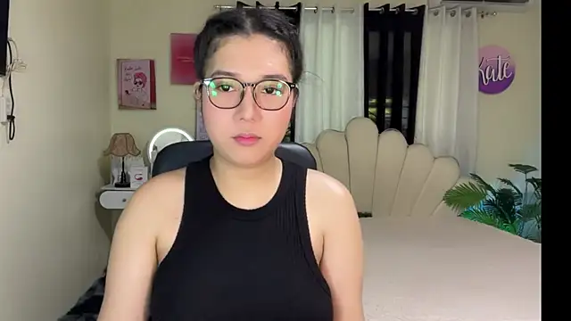 RingMyBelle online show from 06-22-26, 02:46