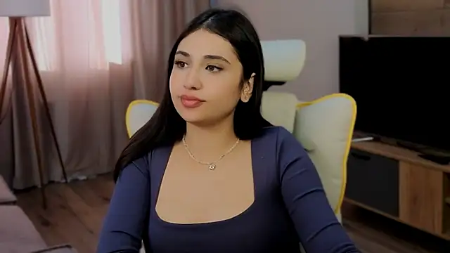 honeylanaa online show from 06-08-26, 04:35