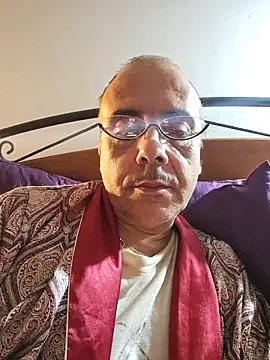 pmbda online show from 05-15-26, 10:28