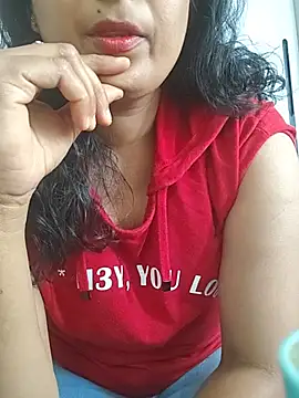 Radhika rekha kannada online show from 06-26-26, 11:03