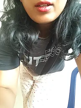 Radhika rekha kannada online show from 06-28-26, 05:35
