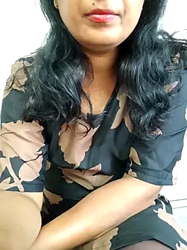 Radhika rekha kannada online show from 06-29-26, 10:48