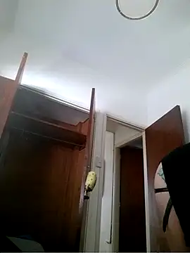 Hannapasion777 online show from 06-26-26, 03:49