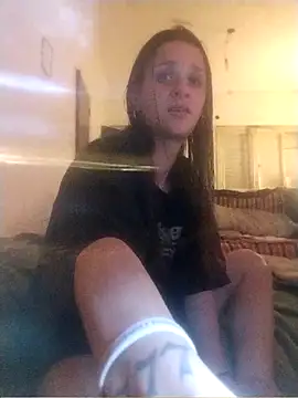 Hannapasion777 online show from 07-07-26, 12:46