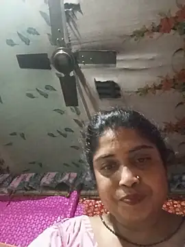 Snapshot of Misti_priya_69 chatting on 05-21-26, 03:52 Misti priya 69 online show from 05-21-26, 03:52