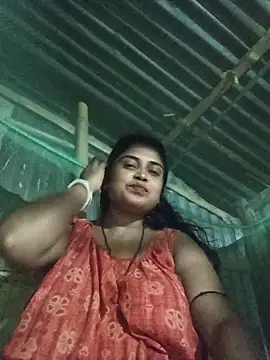 Snapshot of Misti_priya_69 chatting on 05-22-26, 03:28 Misti priya 69 online show from 05-22-26, 03:28