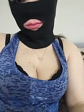 Selinssyy online show from 05-25-26, 11:00