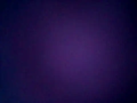 Amirat-larab online show from 06-24-26, 07:29