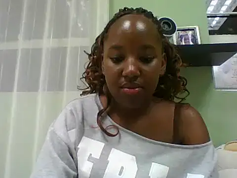 ivyafterdark9 online show from 05-14-26, 08:37