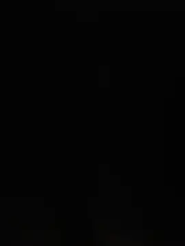 ANAMIKA-SINGHAL online show from 06-11-26, 05:33