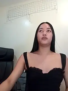 Snapshot of bigcock_francine chatting on 05-22-26, 03:35 bigcock francine online show from 05-22-26, 03:35