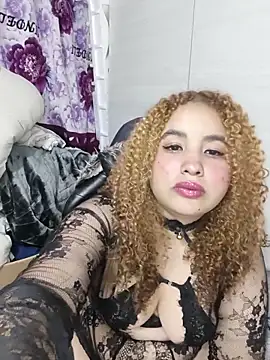 marina bunny online show from 05-18-26, 12:18