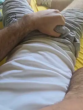 rodricooo online show from 05-15-26, 09:27