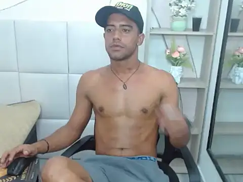 ivytemptation online show from 06-21-26, 02:41