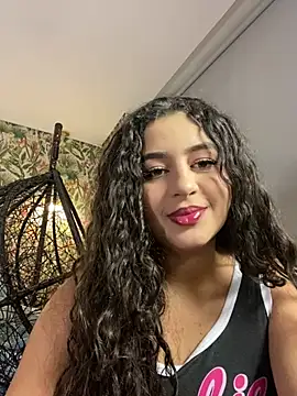 Abby Zaf online show from 06-03-26, 05:10
